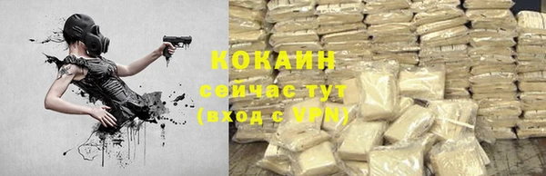 кокс Армянск