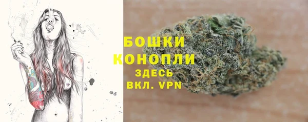 соль курить ск Арсеньев