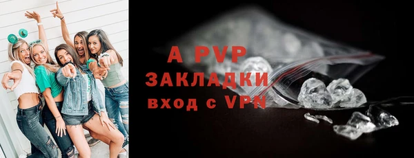 кокс Армянск