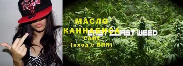 кокс Армянск