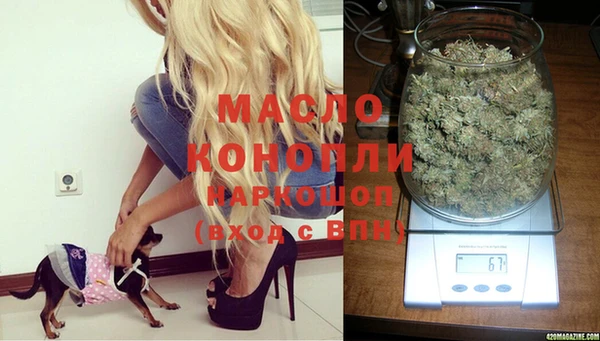 кокс Армянск